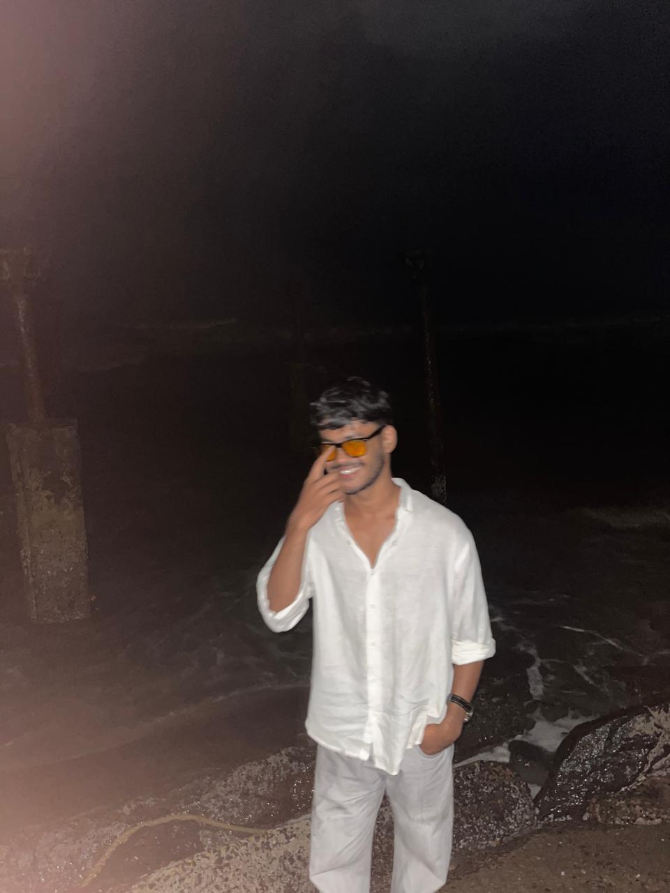 img 20251031 wa0005